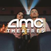 AMC Theatres - McKee