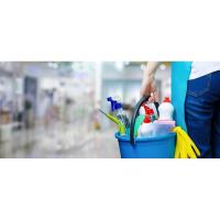Katharisma Cleaning LLC - Fitchburg