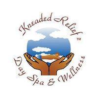 Kneaded Relief Day Spa & Wellness - Fitchburg