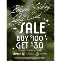 Me & Julio - Fitchburg