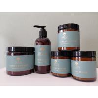 Sigita Esthetique - Fitchburg