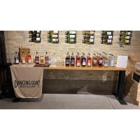 Waterford Wine and Spirits - Fitchburg