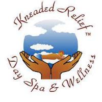 Kneaded Relief Day Spa & Wellness - Fitchburg