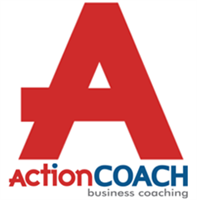 ActionCOACH Wisconsin