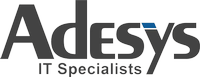 Adesys - IT Specialists