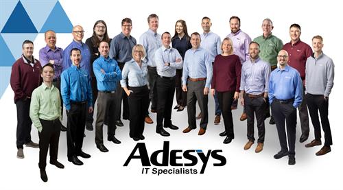 Gallery Image 20251119-AdesysTeam.jpg