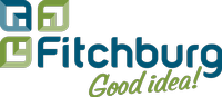 City of Fitchburg-