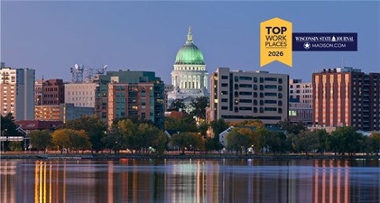 Berndt CPA LLC