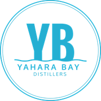 Cheese Board Class at Yahara Bay Distillers