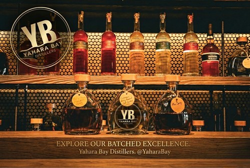 Gallery Image IMG_4175.jpeg