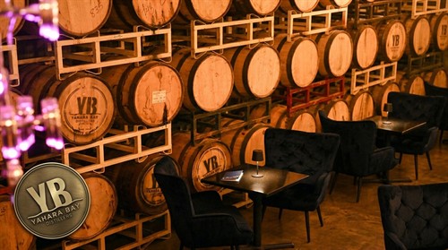 Gallery Image IMG_4215.jpeg