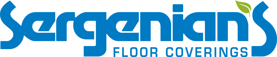 Sergenian's Floor Coverings