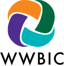 Wisconsin Women's Business Initiative Corp (WWBIC)
