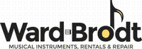 Ward-Brodt Music Company