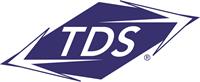 TDS Telecom