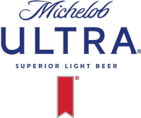 Wisconsin Distributors