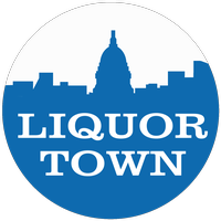 Liquor Town