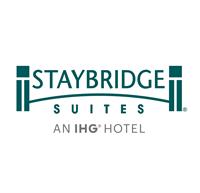 NYE Family Hotel Package at Staybridge Suites