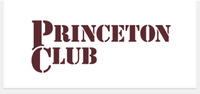 Princeton Club