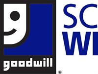 Goodwill of South Central Wisconsin, Fitchburg