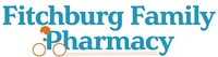 Fitchburg Family Pharmacy