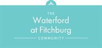 The Waterford at Fitchburg