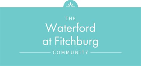 The Waterford at Fitchburg