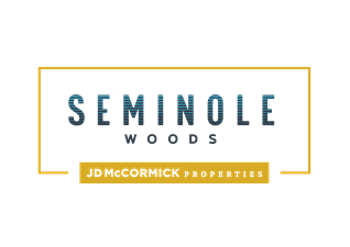 Seminole Woods Apartments-JD McCormick Properties