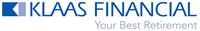 Klaas Financial Asset Advisors, LLC