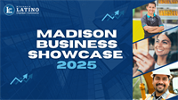 Madison Business Showcase 2025