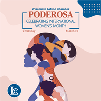 WLCC - Poderosa 2026