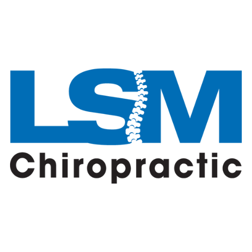 Gallery Image LSM.png