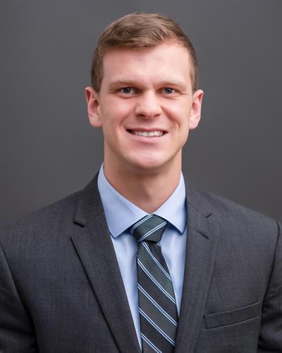 Gallery Image a_considine_updated_2021.JPG