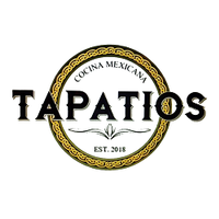Tapatios Cocina Mexicana