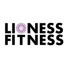 Lioness Fitness