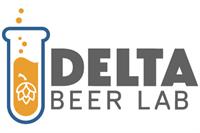 Earth Day Clean Up 2023 with Delta Beer Lab