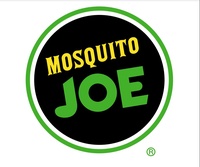 Mosquito Joe of Madison