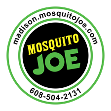Mosquito Joe of Madison