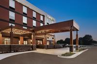 Home2 Suites Madison Central Alliant Energy Center - Madison