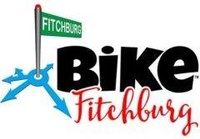 Bike Fitchburg, Inc.