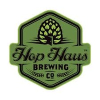 Hop Haus Brewing Company