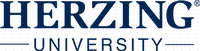 Herzing University