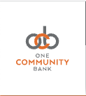 One Community Bank