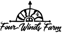 Four Winds Farm