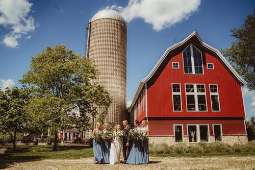 Gallery Image Barn.jpg