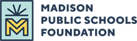 Madison Public Schools Foundation