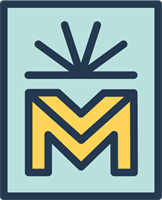 Madison Public Schools Foundation