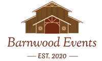 Barnwood Events