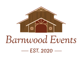 Barnwood Events