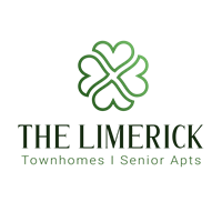 The Limerick Townhomes & Senior Apartments
